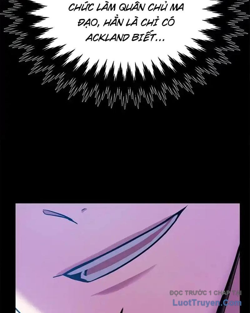 Tôi May Mắn Triệu Hồi Được Tinh Linh Hộ Vệ Hạng 10 Chapter 30 - Next Chapter 31