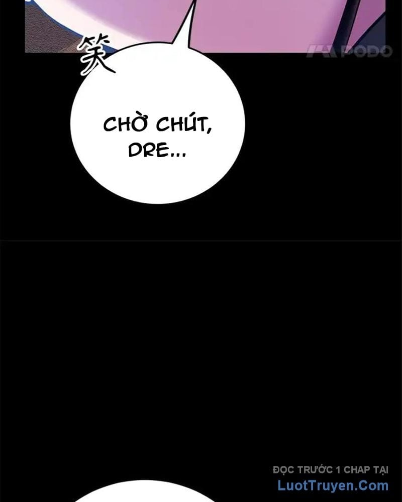 Tôi May Mắn Triệu Hồi Được Tinh Linh Hộ Vệ Hạng 10 Chapter 30 - Next Chapter 31