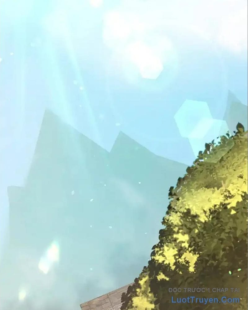 Tôi May Mắn Triệu Hồi Được Tinh Linh Hộ Vệ Hạng 10 Chapter 30 - Next Chapter 31