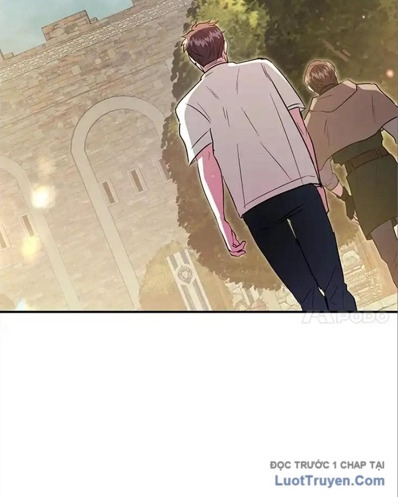 Tôi May Mắn Triệu Hồi Được Tinh Linh Hộ Vệ Hạng 10 Chapter 30 - Next Chapter 31
