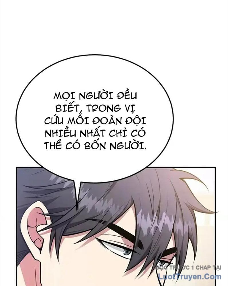 Tôi May Mắn Triệu Hồi Được Tinh Linh Hộ Vệ Hạng 10 Chapter 30 - Next Chapter 31