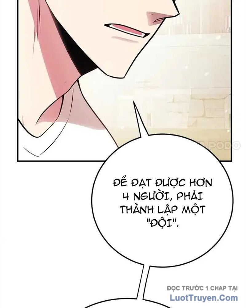 Tôi May Mắn Triệu Hồi Được Tinh Linh Hộ Vệ Hạng 10 Chapter 30 - Next Chapter 31