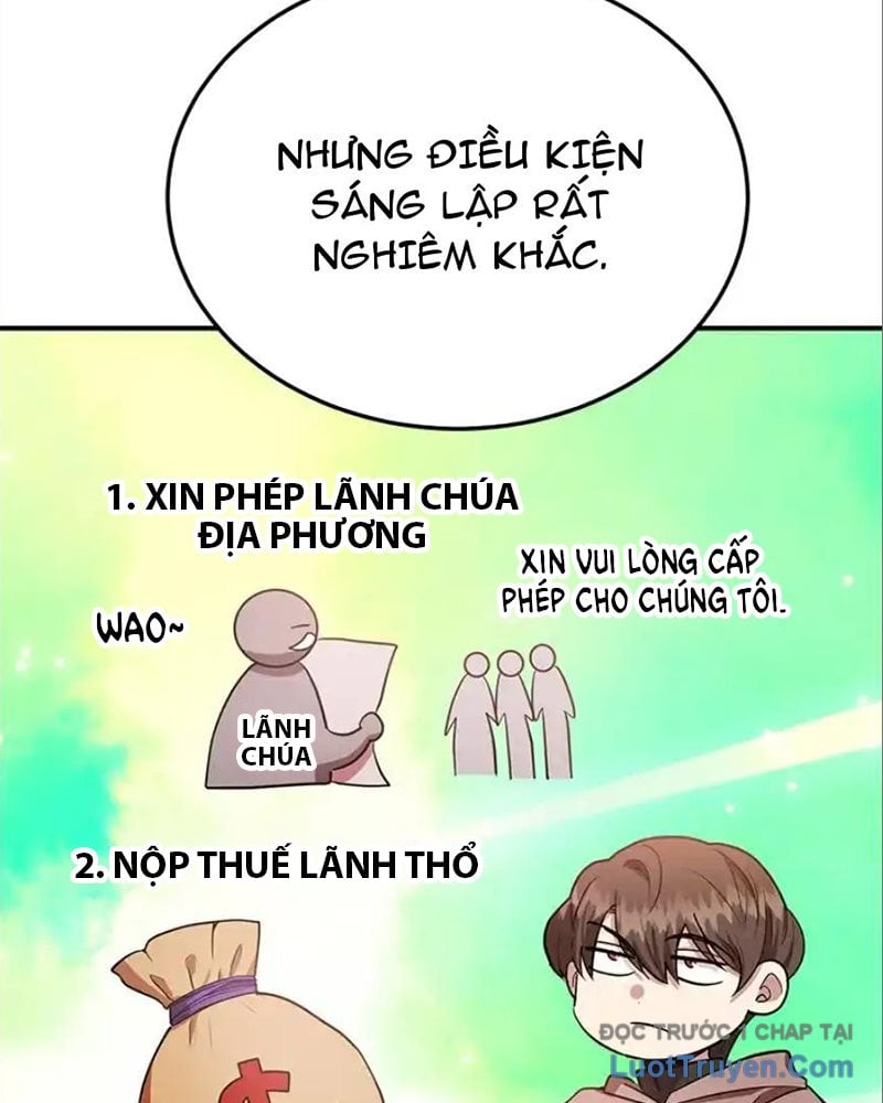 Tôi May Mắn Triệu Hồi Được Tinh Linh Hộ Vệ Hạng 10 Chapter 30 - Next Chapter 31