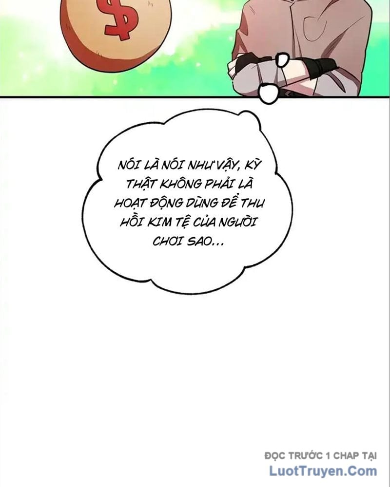 Tôi May Mắn Triệu Hồi Được Tinh Linh Hộ Vệ Hạng 10 Chapter 30 - Next Chapter 31