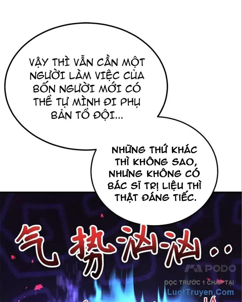 Tôi May Mắn Triệu Hồi Được Tinh Linh Hộ Vệ Hạng 10 Chapter 30 - Next Chapter 31