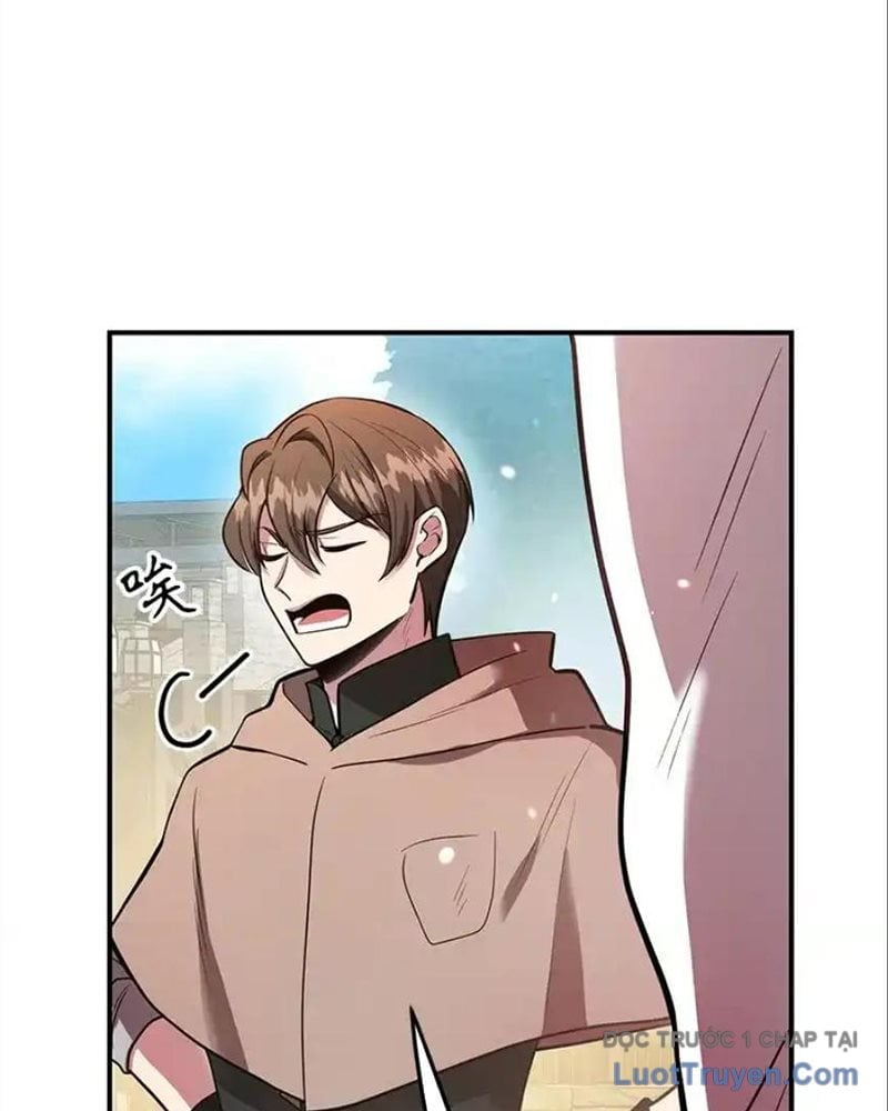 Tôi May Mắn Triệu Hồi Được Tinh Linh Hộ Vệ Hạng 10 Chapter 30 - Next Chapter 31