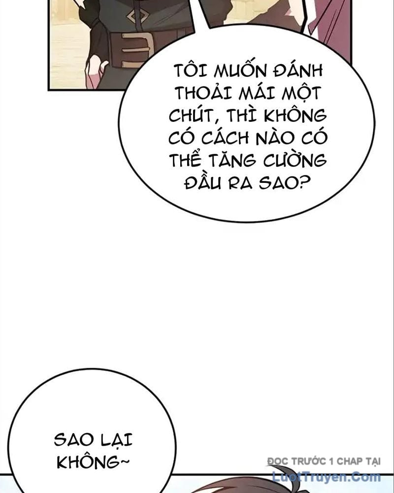 Tôi May Mắn Triệu Hồi Được Tinh Linh Hộ Vệ Hạng 10 Chapter 30 - Next Chapter 31