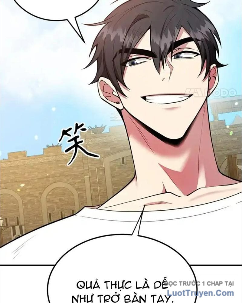 Tôi May Mắn Triệu Hồi Được Tinh Linh Hộ Vệ Hạng 10 Chapter 30 - Next Chapter 31