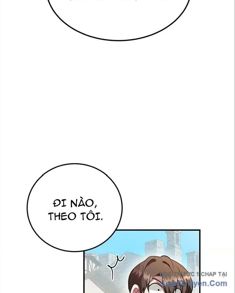 Tôi May Mắn Triệu Hồi Được Tinh Linh Hộ Vệ Hạng 10 Chapter 30 - Next Chapter 31