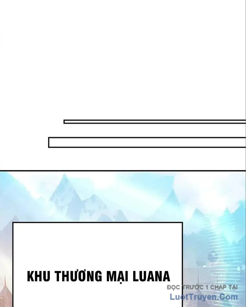 Tôi May Mắn Triệu Hồi Được Tinh Linh Hộ Vệ Hạng 10 Chapter 30 - Next Chapter 31