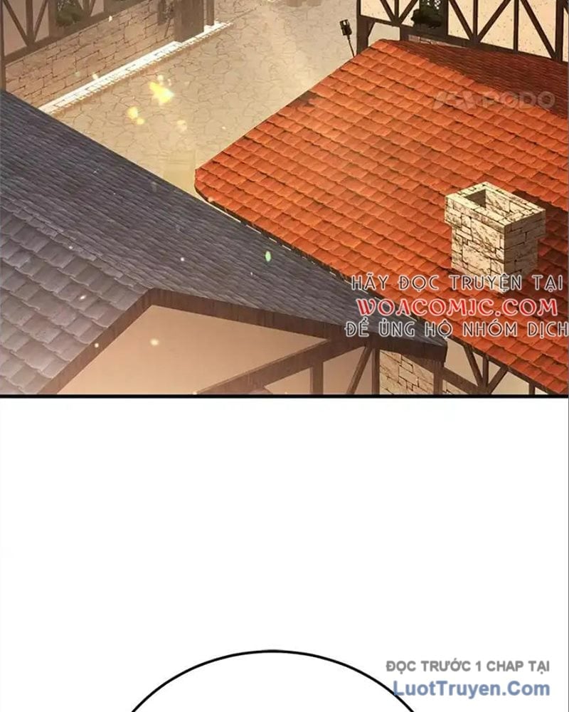 Tôi May Mắn Triệu Hồi Được Tinh Linh Hộ Vệ Hạng 10 Chapter 30 - Next Chapter 31
