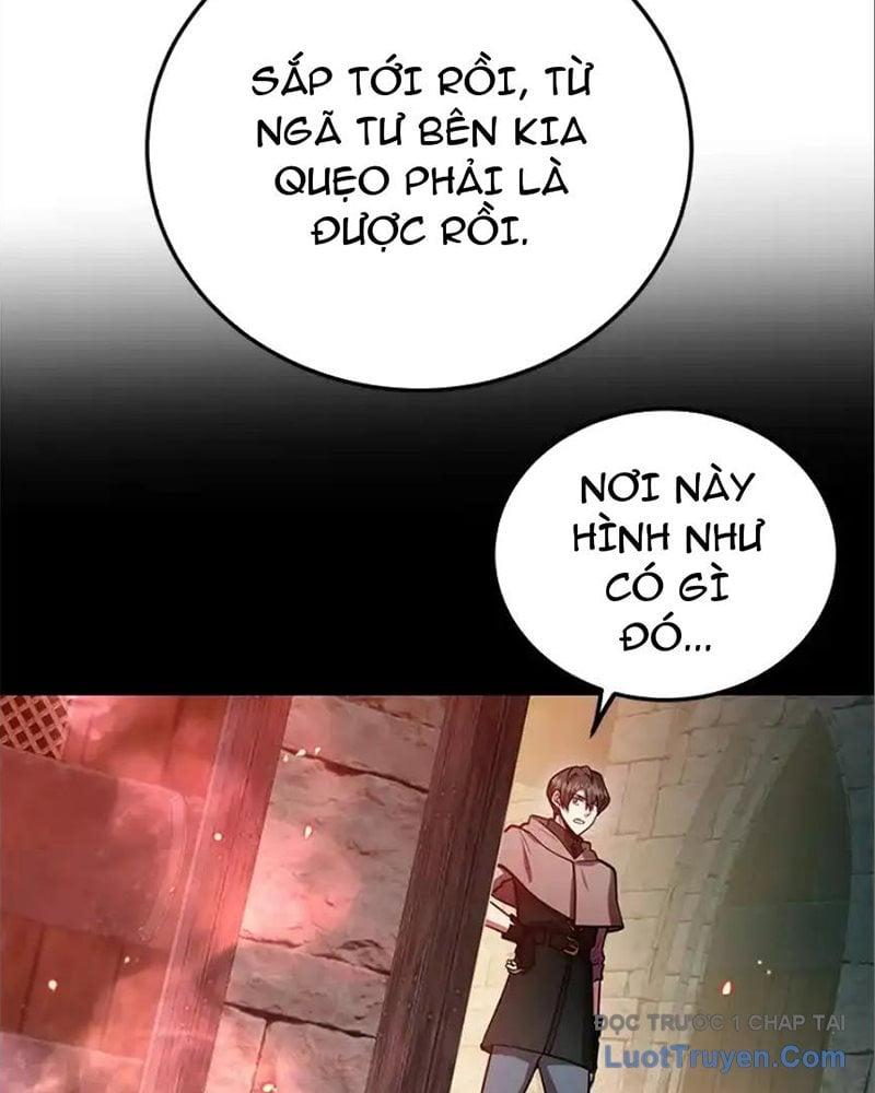 Tôi May Mắn Triệu Hồi Được Tinh Linh Hộ Vệ Hạng 10 Chapter 30 - Next Chapter 31