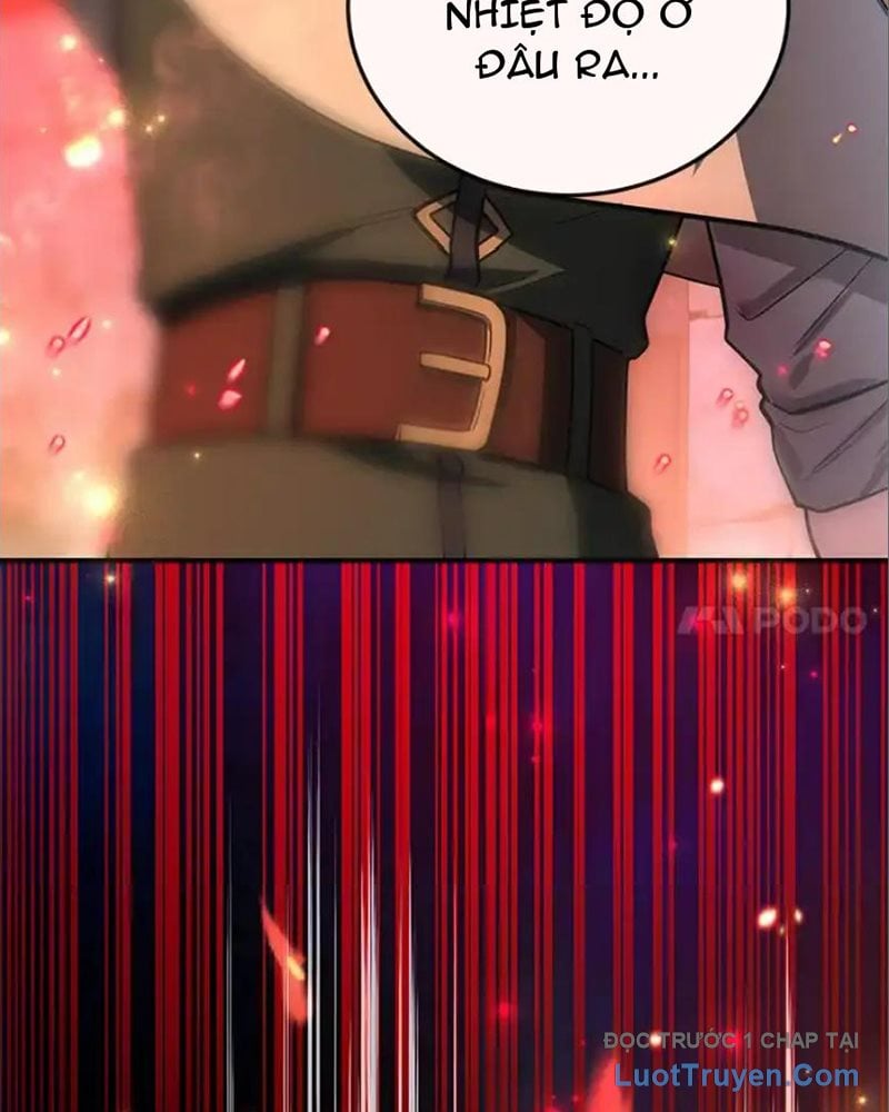 Tôi May Mắn Triệu Hồi Được Tinh Linh Hộ Vệ Hạng 10 Chapter 30 - Next Chapter 31