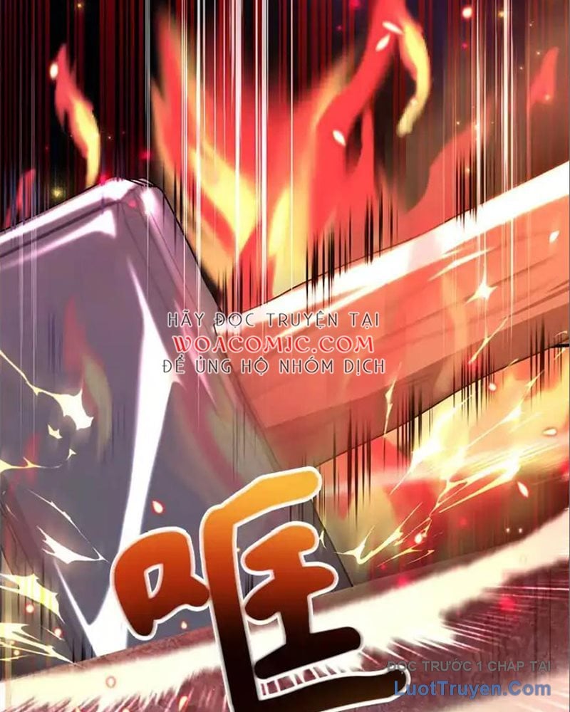 Tôi May Mắn Triệu Hồi Được Tinh Linh Hộ Vệ Hạng 10 Chapter 30 - Next Chapter 31