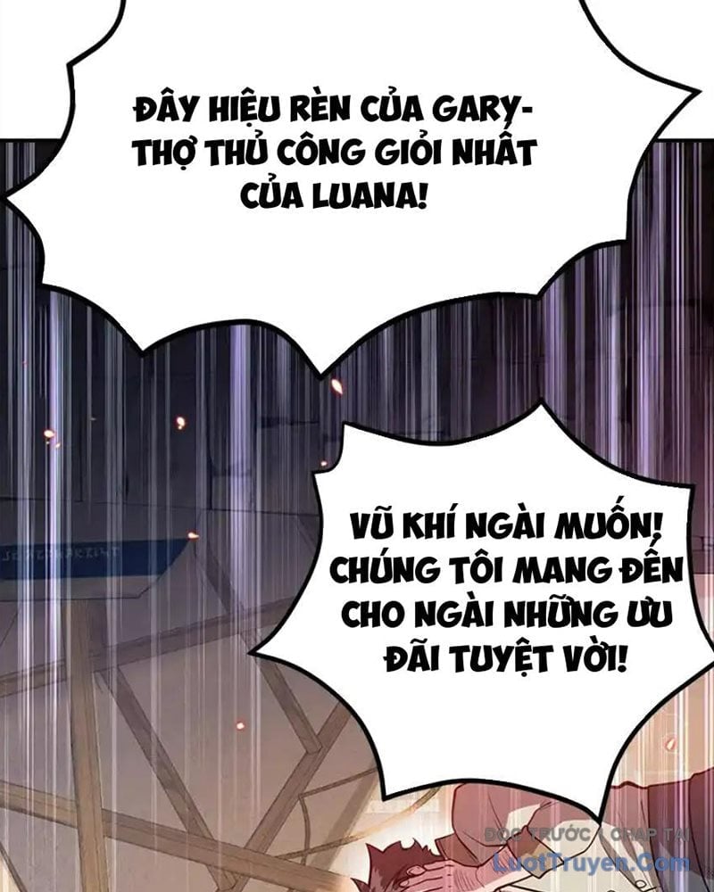Tôi May Mắn Triệu Hồi Được Tinh Linh Hộ Vệ Hạng 10 Chapter 30 - Next Chapter 31