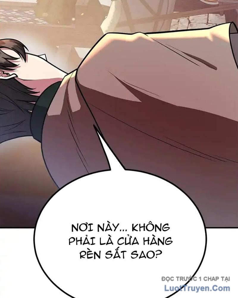 Tôi May Mắn Triệu Hồi Được Tinh Linh Hộ Vệ Hạng 10 Chapter 30 - Next Chapter 31