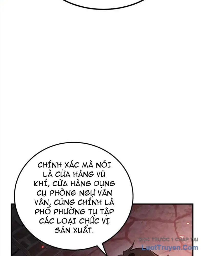 Tôi May Mắn Triệu Hồi Được Tinh Linh Hộ Vệ Hạng 10 Chapter 30 - Next Chapter 31