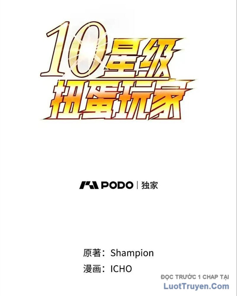 Tôi May Mắn Triệu Hồi Được Tinh Linh Hộ Vệ Hạng 10 Chapter 30 - Next Chapter 31
