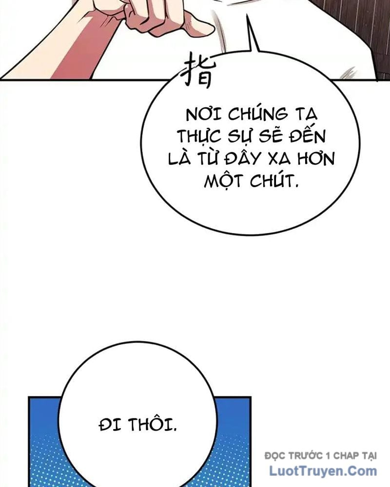 Tôi May Mắn Triệu Hồi Được Tinh Linh Hộ Vệ Hạng 10 Chapter 30 - Next Chapter 31