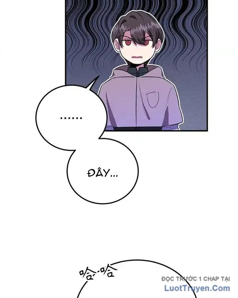 Tôi May Mắn Triệu Hồi Được Tinh Linh Hộ Vệ Hạng 10 Chapter 30 - Next Chapter 31