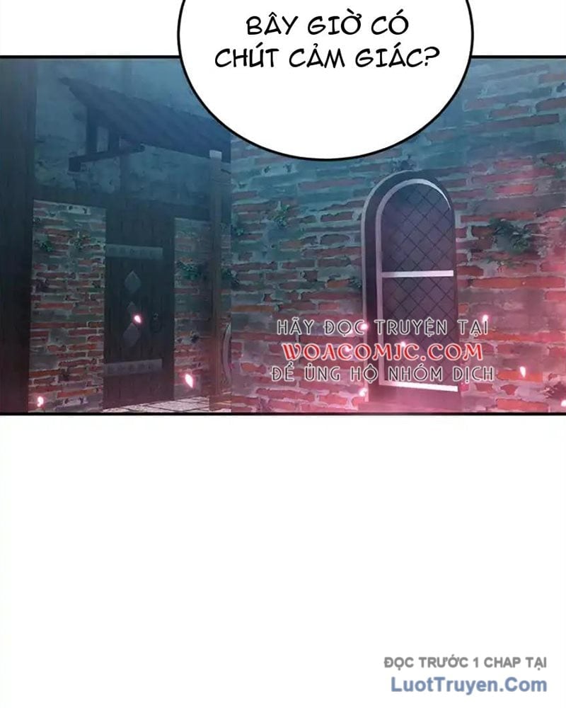 Tôi May Mắn Triệu Hồi Được Tinh Linh Hộ Vệ Hạng 10 Chapter 30 - Next Chapter 31