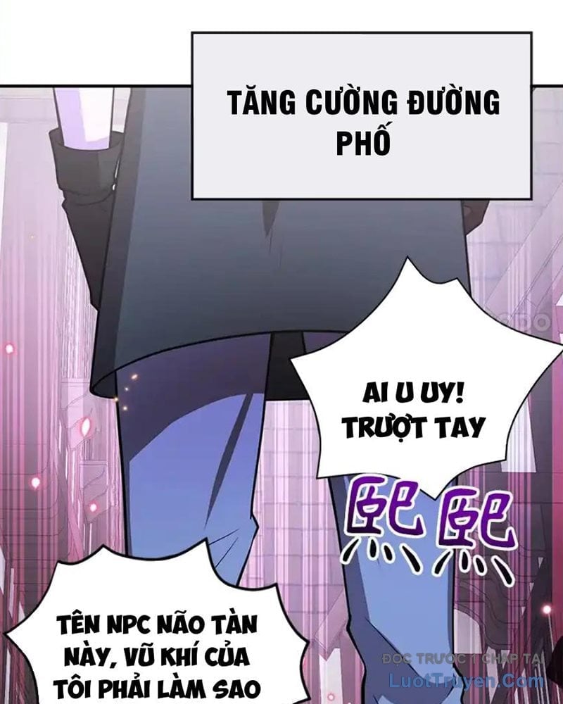 Tôi May Mắn Triệu Hồi Được Tinh Linh Hộ Vệ Hạng 10 Chapter 30 - Next Chapter 31