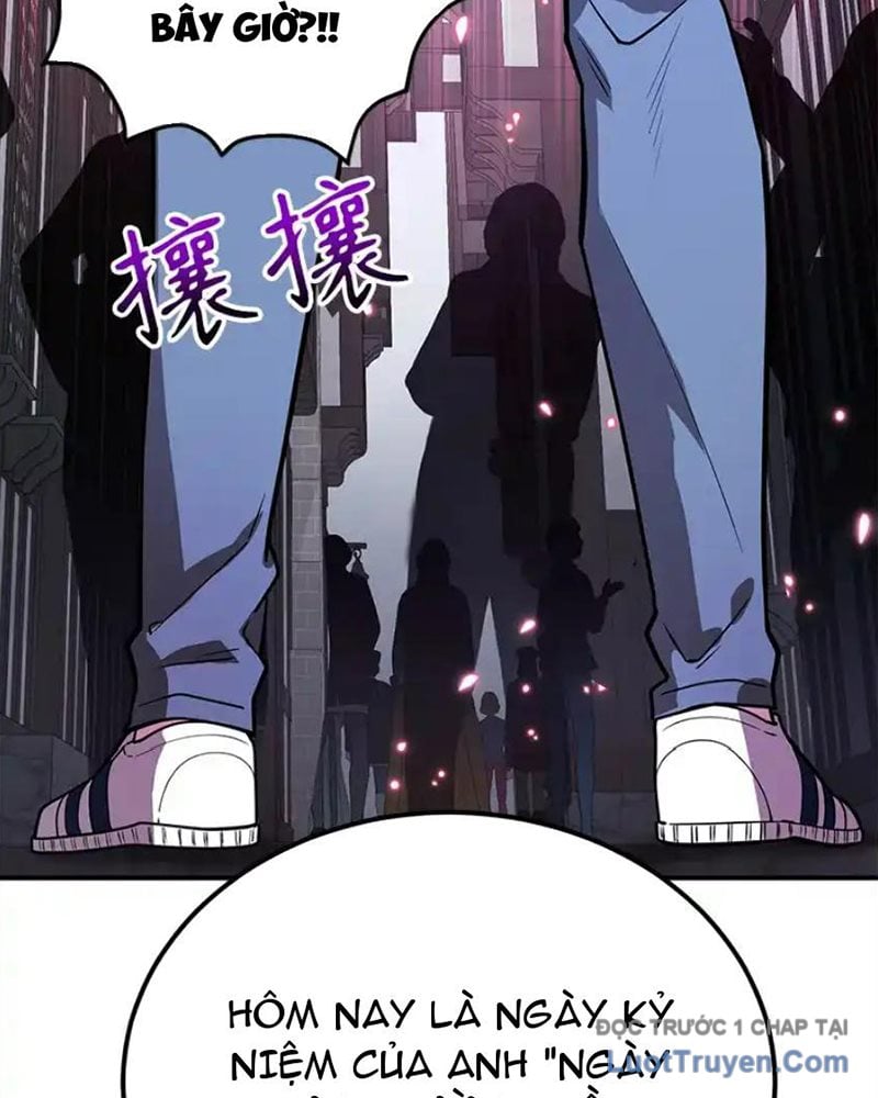 Tôi May Mắn Triệu Hồi Được Tinh Linh Hộ Vệ Hạng 10 Chapter 30 - Next Chapter 31