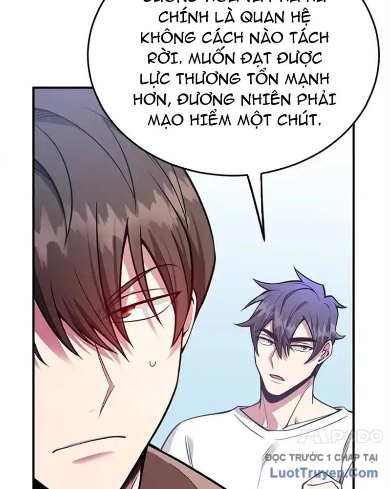 Tôi May Mắn Triệu Hồi Được Tinh Linh Hộ Vệ Hạng 10 Chapter 30 - Next Chapter 31