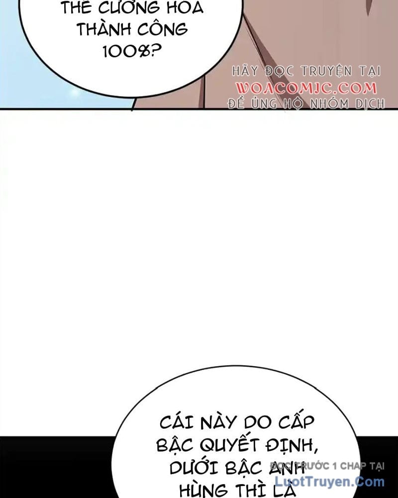 Tôi May Mắn Triệu Hồi Được Tinh Linh Hộ Vệ Hạng 10 Chapter 30 - Next Chapter 31