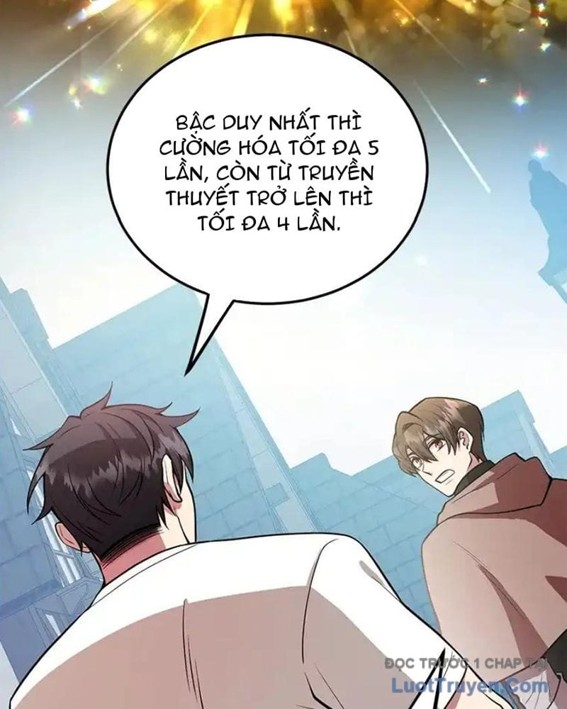 Tôi May Mắn Triệu Hồi Được Tinh Linh Hộ Vệ Hạng 10 Chapter 30 - Next Chapter 31