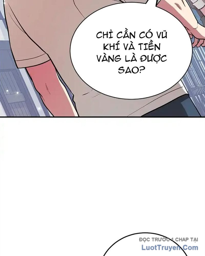 Tôi May Mắn Triệu Hồi Được Tinh Linh Hộ Vệ Hạng 10 Chapter 30 - Next Chapter 31