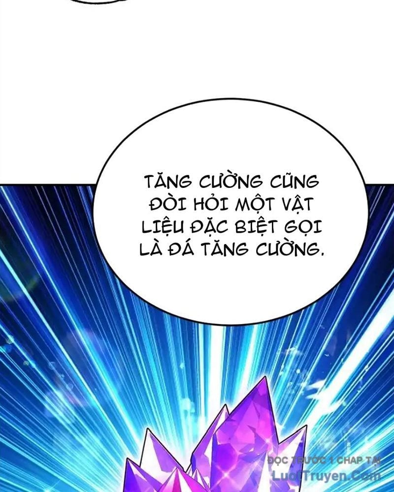 Tôi May Mắn Triệu Hồi Được Tinh Linh Hộ Vệ Hạng 10 Chapter 30 - Next Chapter 31