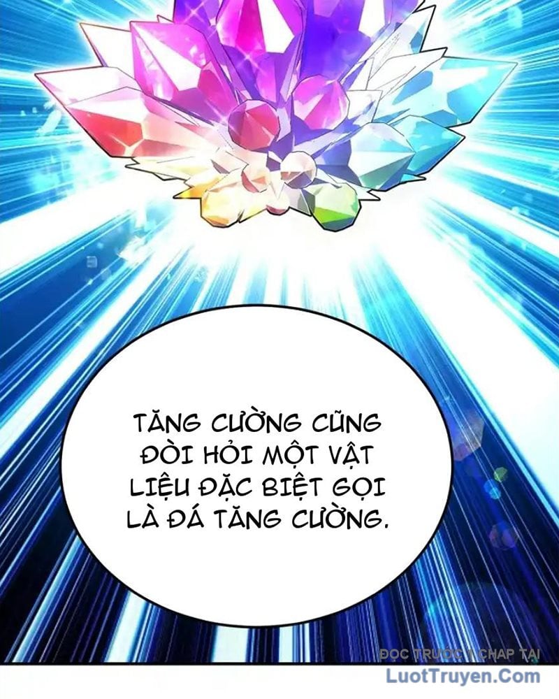 Tôi May Mắn Triệu Hồi Được Tinh Linh Hộ Vệ Hạng 10 Chapter 30 - Next Chapter 31