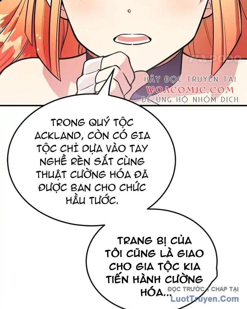 Tôi May Mắn Triệu Hồi Được Tinh Linh Hộ Vệ Hạng 10 Chapter 30 - Next Chapter 31