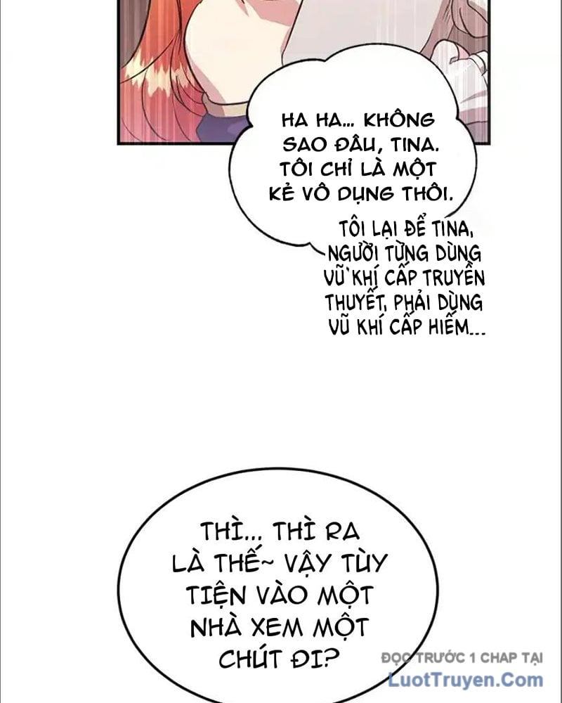 Tôi May Mắn Triệu Hồi Được Tinh Linh Hộ Vệ Hạng 10 Chapter 30 - Next Chapter 31