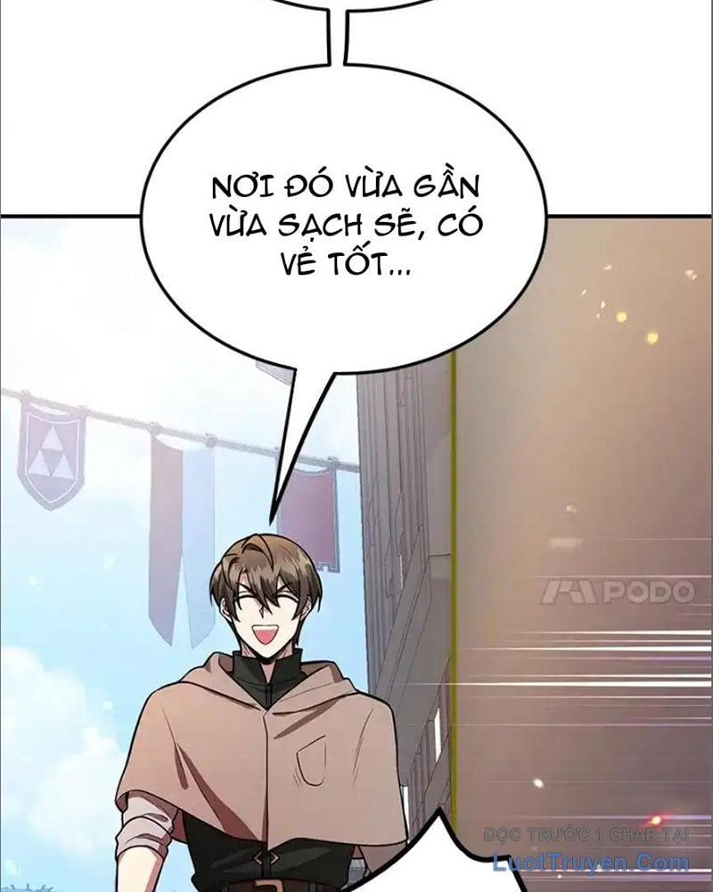 Tôi May Mắn Triệu Hồi Được Tinh Linh Hộ Vệ Hạng 10 Chapter 30 - Next Chapter 31