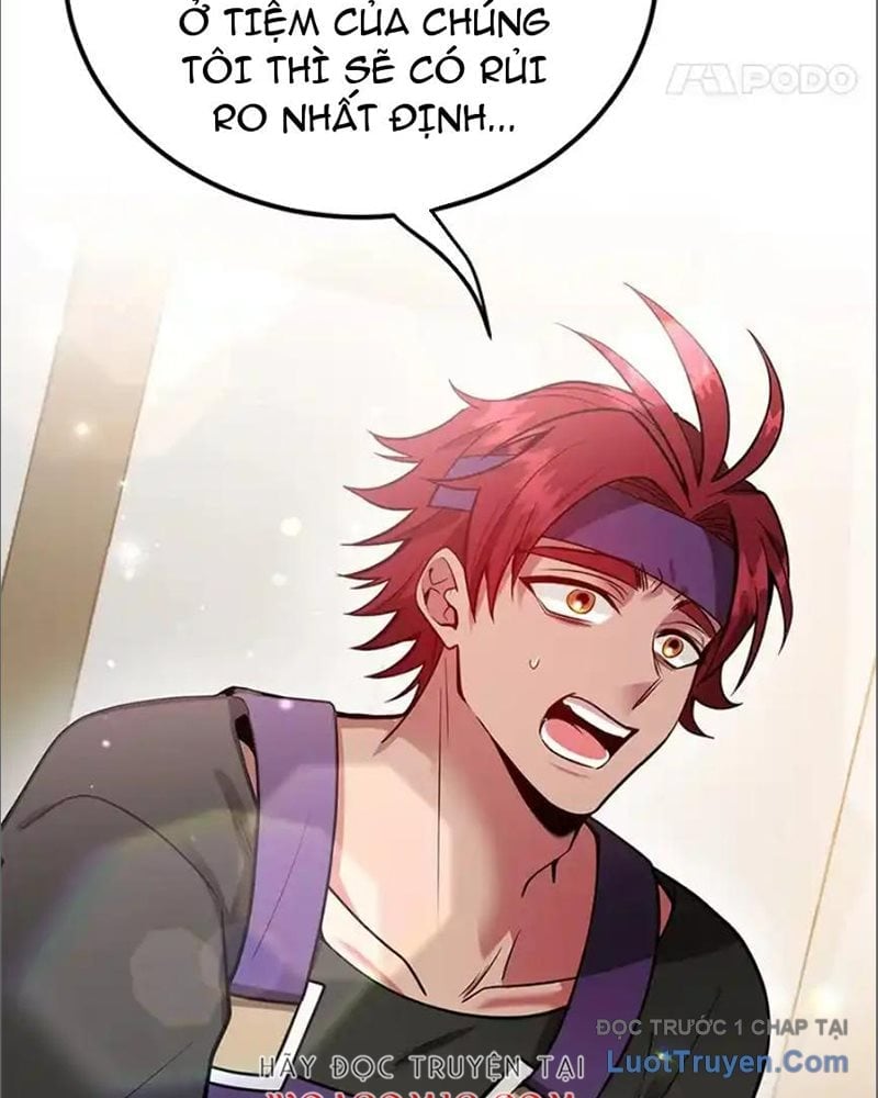 Tôi May Mắn Triệu Hồi Được Tinh Linh Hộ Vệ Hạng 10 Chapter 30 - Next Chapter 31