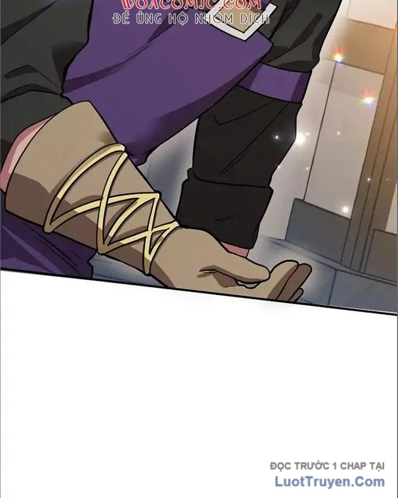 Tôi May Mắn Triệu Hồi Được Tinh Linh Hộ Vệ Hạng 10 Chapter 30 - Next Chapter 31