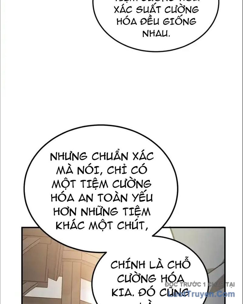 Tôi May Mắn Triệu Hồi Được Tinh Linh Hộ Vệ Hạng 10 Chapter 30 - Next Chapter 31