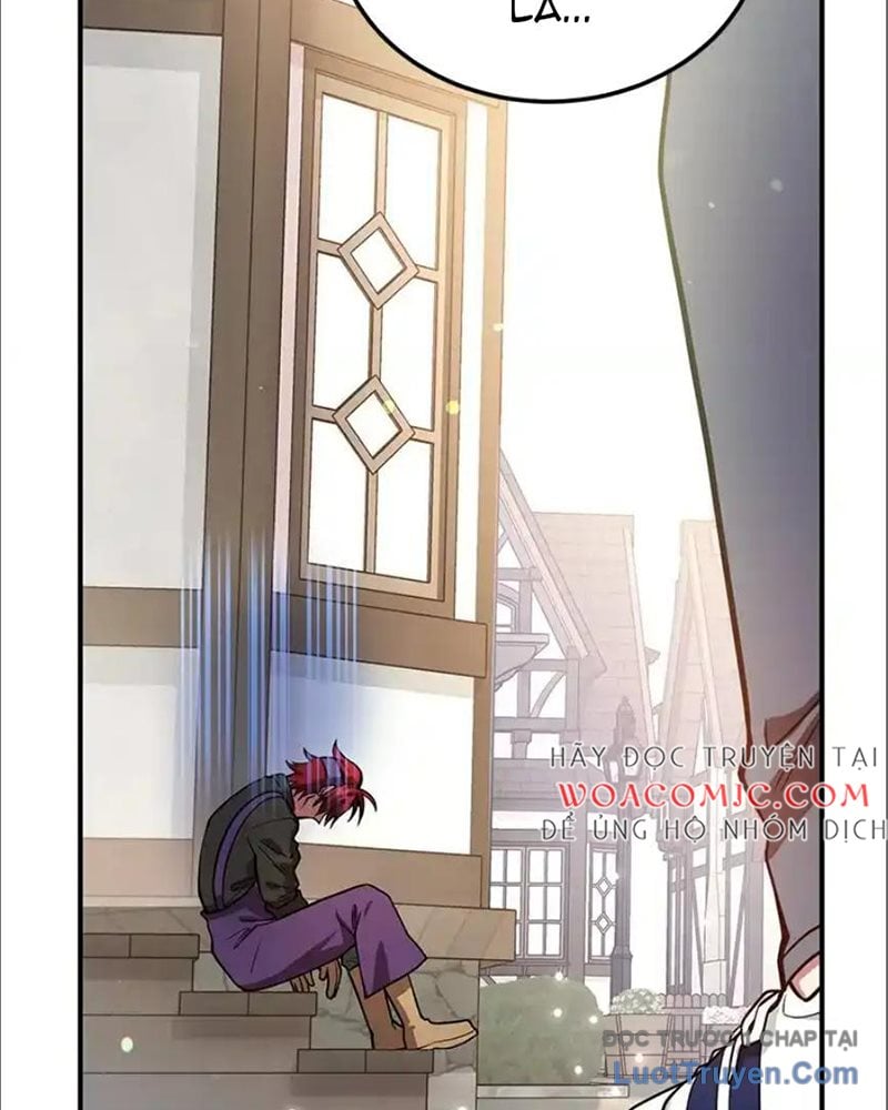 Tôi May Mắn Triệu Hồi Được Tinh Linh Hộ Vệ Hạng 10 Chapter 30 - Next Chapter 31