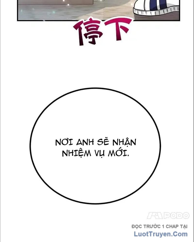 Tôi May Mắn Triệu Hồi Được Tinh Linh Hộ Vệ Hạng 10 Chapter 30 - Next Chapter 31
