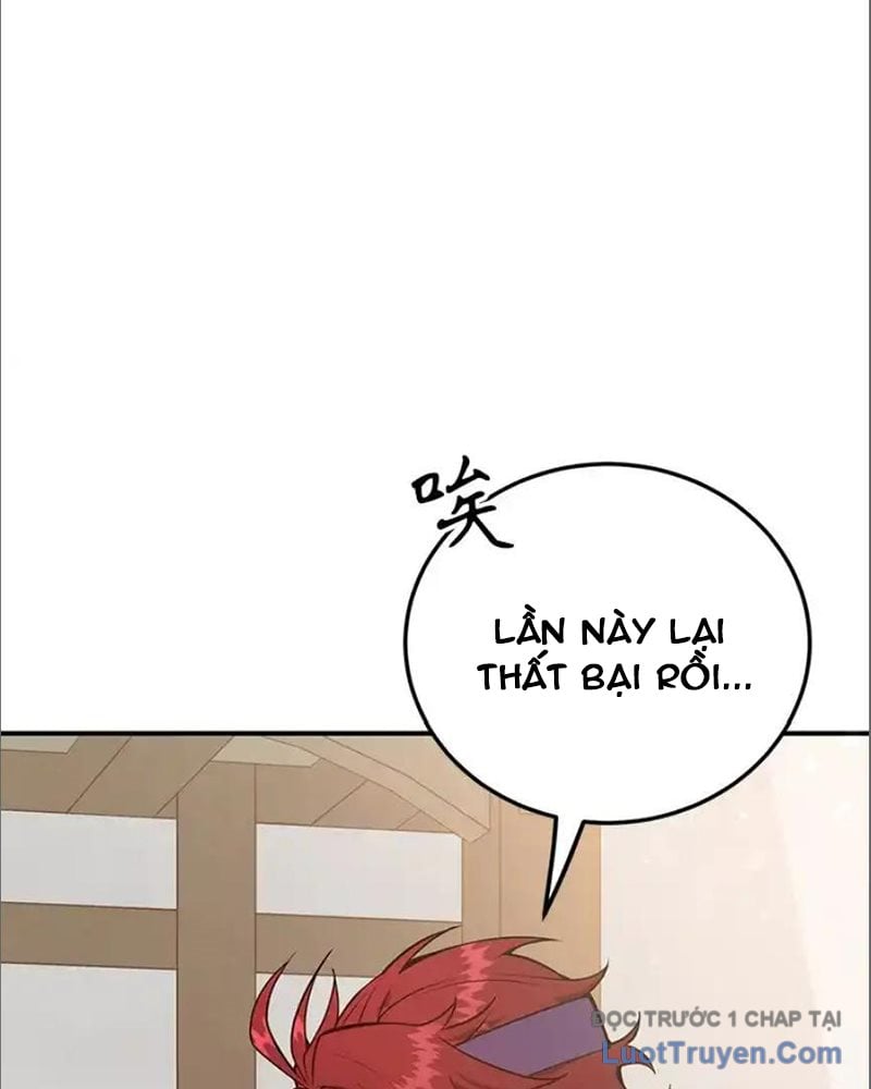Tôi May Mắn Triệu Hồi Được Tinh Linh Hộ Vệ Hạng 10 Chapter 30 - Next Chapter 31