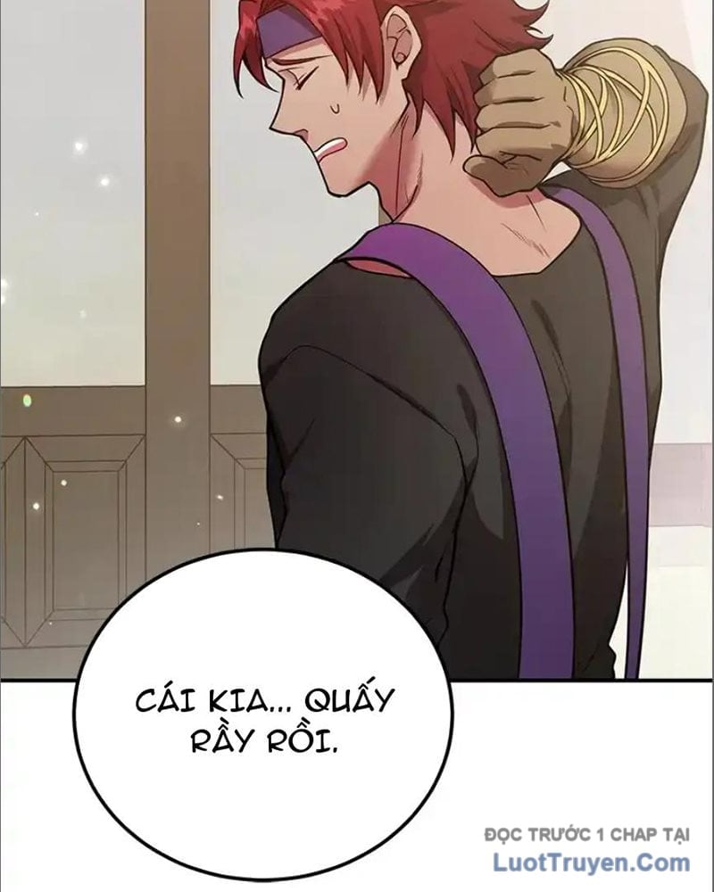 Tôi May Mắn Triệu Hồi Được Tinh Linh Hộ Vệ Hạng 10 Chapter 30 - Next Chapter 31