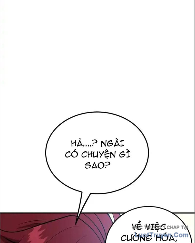 Tôi May Mắn Triệu Hồi Được Tinh Linh Hộ Vệ Hạng 10 Chapter 30 - Next Chapter 31