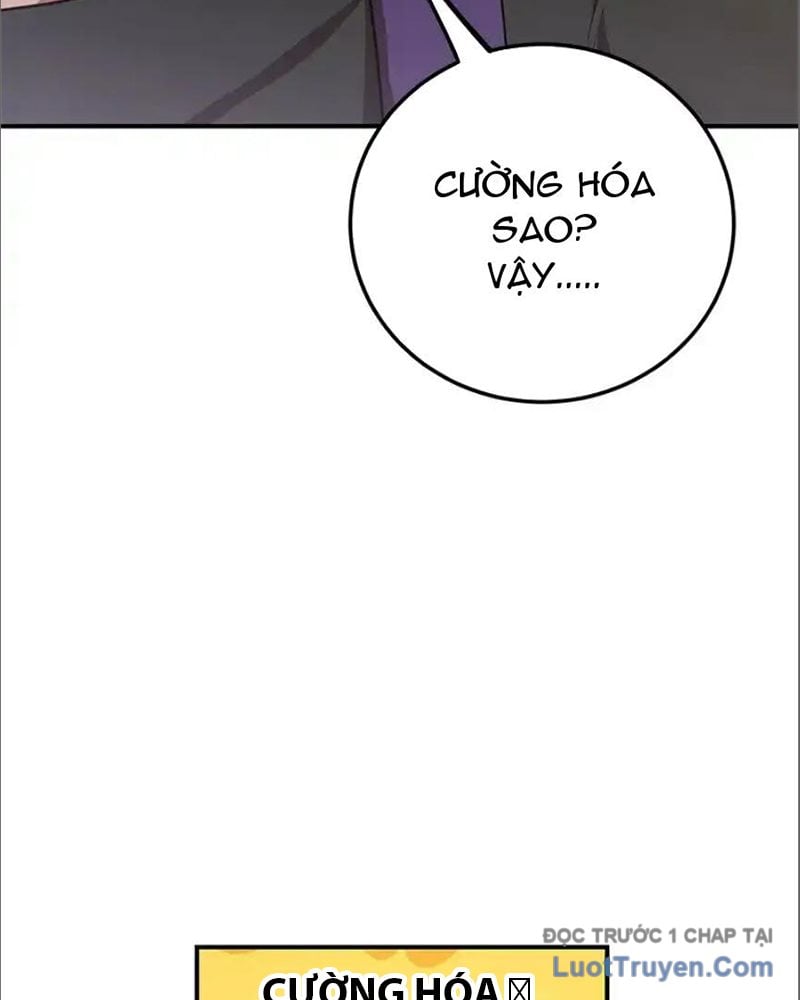 Tôi May Mắn Triệu Hồi Được Tinh Linh Hộ Vệ Hạng 10 Chapter 30 - Next Chapter 31
