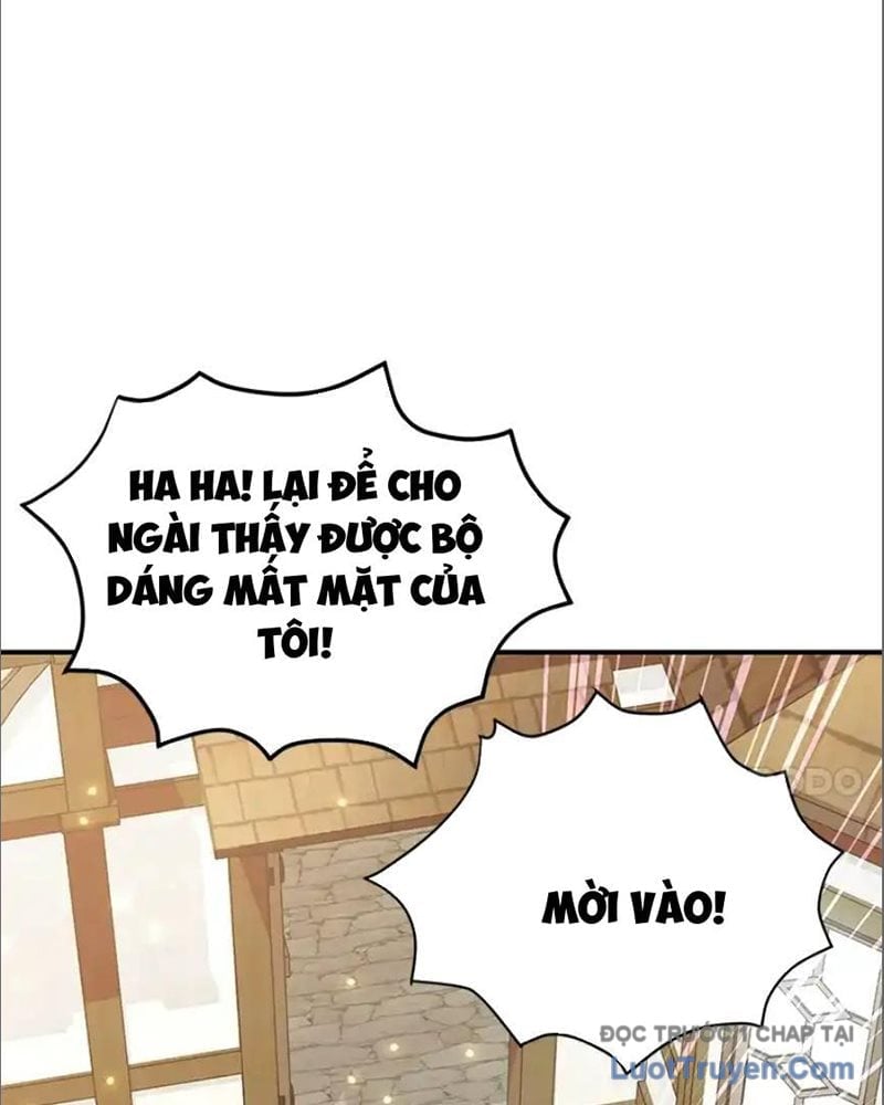 Tôi May Mắn Triệu Hồi Được Tinh Linh Hộ Vệ Hạng 10 Chapter 30 - Next Chapter 31