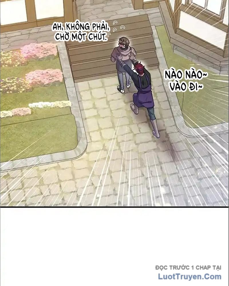 Tôi May Mắn Triệu Hồi Được Tinh Linh Hộ Vệ Hạng 10 Chapter 30 - Next Chapter 31