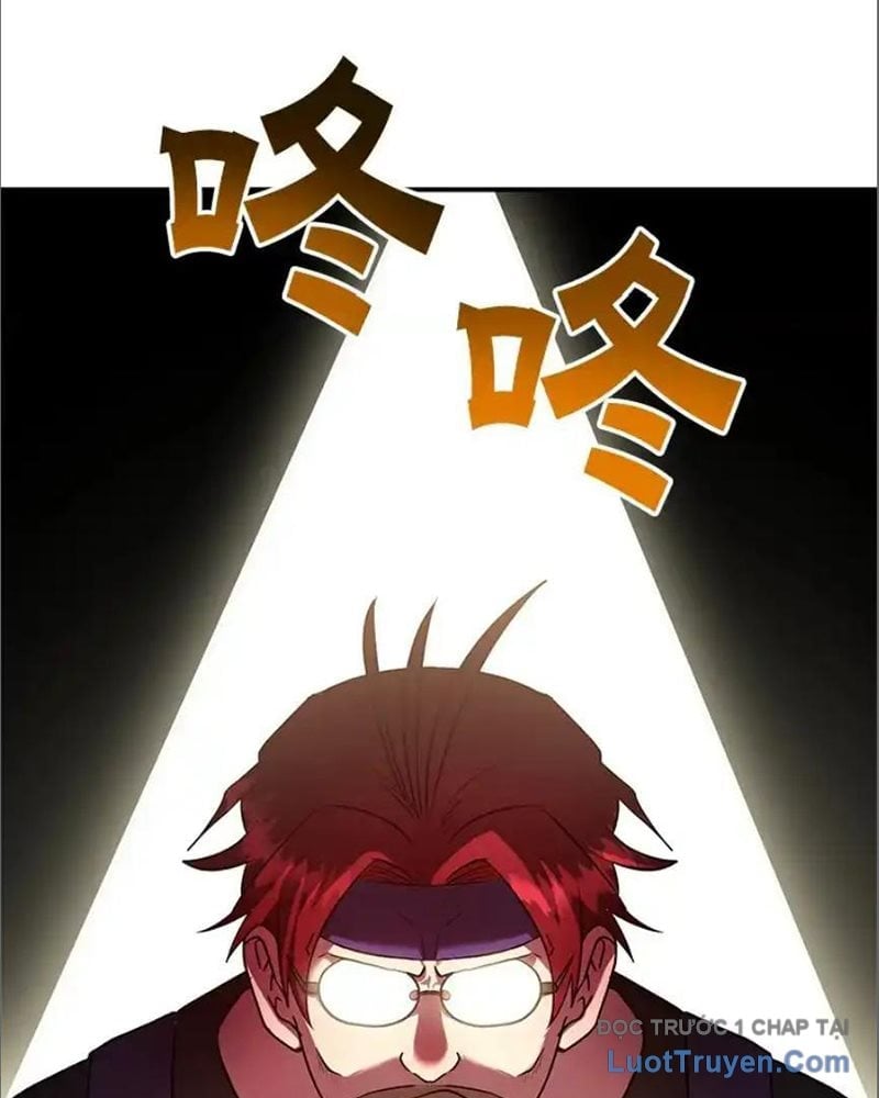 Tôi May Mắn Triệu Hồi Được Tinh Linh Hộ Vệ Hạng 10 Chapter 30 - Next Chapter 31