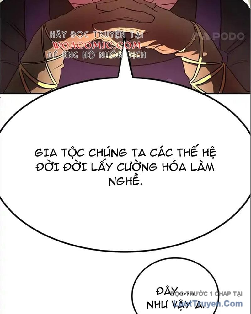 Tôi May Mắn Triệu Hồi Được Tinh Linh Hộ Vệ Hạng 10 Chapter 30 - Next Chapter 31