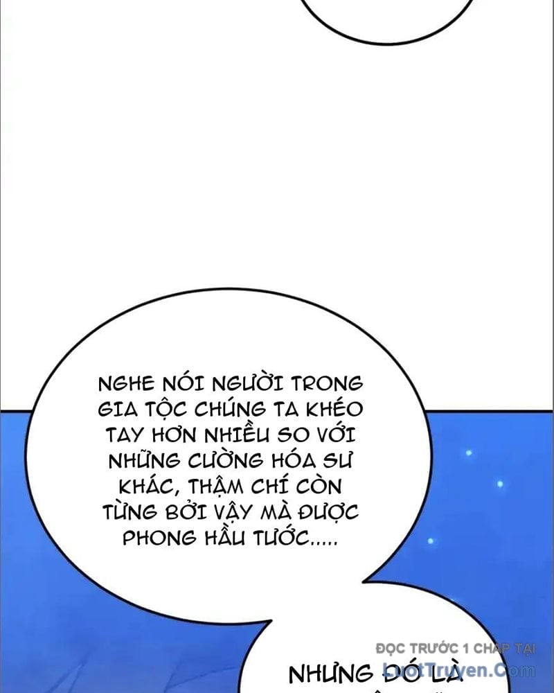 Tôi May Mắn Triệu Hồi Được Tinh Linh Hộ Vệ Hạng 10 Chapter 30 - Next Chapter 31